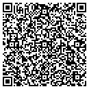 QR code with Blooms & Heirlooms contacts