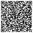 QR code with Brant Twp Hall contacts