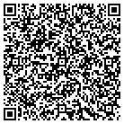 QR code with Pioneer Log Homes of British C contacts