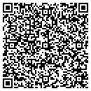QR code with Labuddy Group contacts