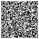 QR code with I C Racing contacts