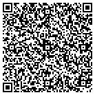QR code with Health Management Syst-Amer contacts