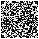 QR code with Best Technologies contacts
