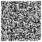 QR code with Quick Check Cashing contacts