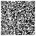 QR code with E-Pro Technical Solutions contacts