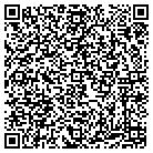 QR code with Robert L Tremblay DDS contacts