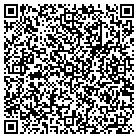 QR code with Watershed Alliance Group contacts