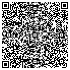 QR code with National Computer Resources contacts