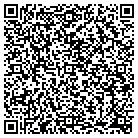 QR code with Global Communications contacts