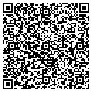 QR code with Sherry Kari contacts