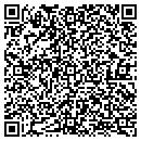 QR code with Commodity Distribution contacts