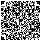 QR code with Integer Business Computer Syst contacts