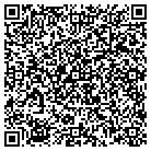 QR code with Lifeguard A Consultation contacts