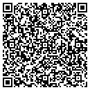 QR code with Weir's Carpet Mart contacts