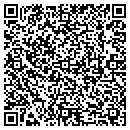 QR code with Prudential contacts