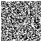 QR code with Community Action Network contacts