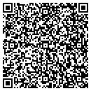 QR code with Pma Consultants LLC contacts