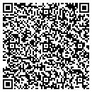QR code with Precious Smile contacts