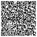 QR code with Clays Upholestery contacts