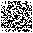 QR code with Iba of Grand Rapids contacts