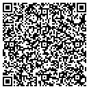 QR code with Vogt's Greenhouse contacts