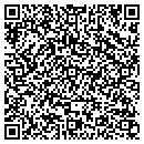 QR code with Savage Excavating contacts