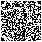 QR code with Briggs True Value Hardware contacts