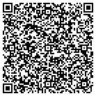 QR code with DSF Corporate Cleaning contacts