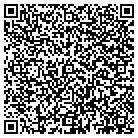 QR code with Vernon Vruggink CPA contacts