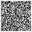 QR code with Ok Motor Sales contacts