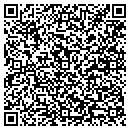 QR code with Nature Fresh Foods contacts