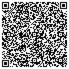 QR code with Interior Accents Consignment contacts