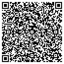 QR code with Kell Studios contacts