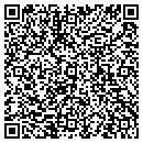 QR code with Red Cross contacts