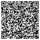 QR code with Gordon SW Jr MD contacts