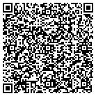 QR code with Mary's Quilts & Things contacts
