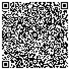 QR code with Bilingual Communications contacts