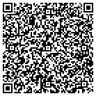 QR code with Above & Beyond Tours contacts