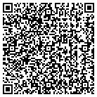 QR code with Port Huron Twp Fire Department contacts