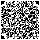 QR code with Rochester Hills Tire & Service contacts