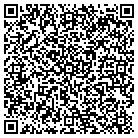 QR code with Fat Chix Coffee Cantina contacts