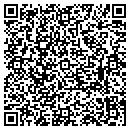 QR code with Sharp Image contacts