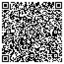 QR code with Frederick W Hill Inc contacts