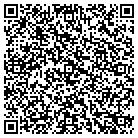 QR code with St Vincent De Paul Store contacts