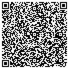 QR code with R Toering Construction contacts