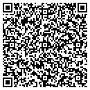 QR code with Mt Clemens Mayor contacts