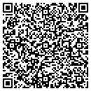 QR code with David Reed contacts