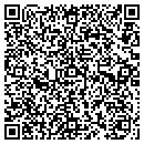QR code with Bear Paw Rv Park contacts
