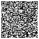 QR code with PATHFINDERS-Mta contacts