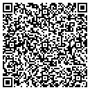 QR code with Waldon Lake contacts
